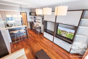 C-418_2020_pronajem_apartmany_Praha_Albertov_Rental_Apartments-05