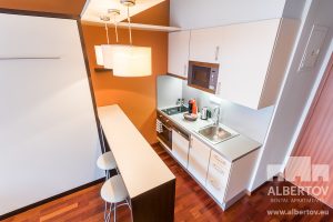 C-418_2020_pronajem_apartmany_Praha_Albertov_Rental_Apartments-08