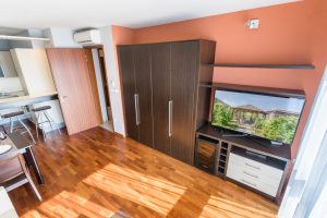 F2-724_Albertov (2020-04)-05