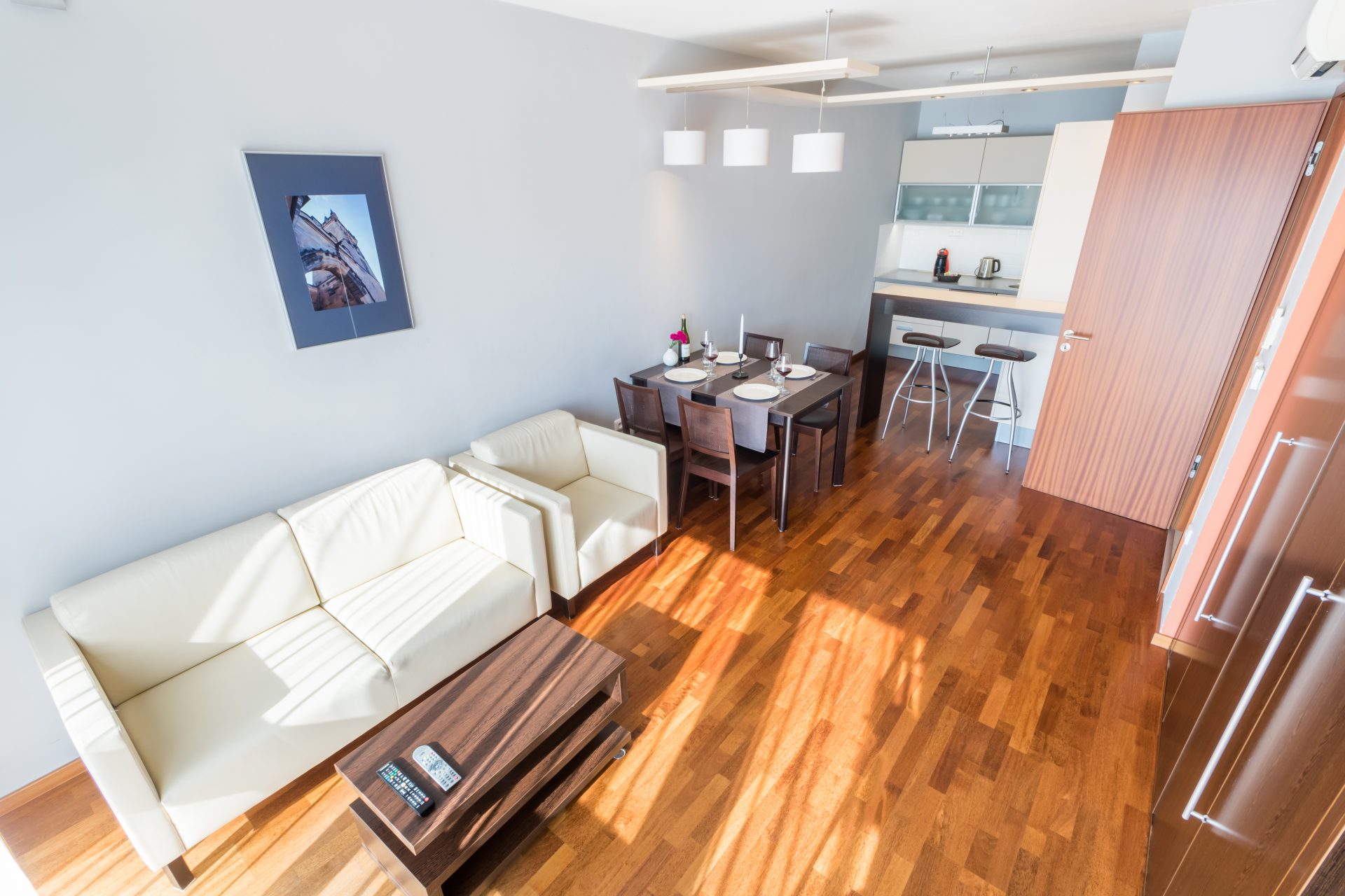 F2-724_Albertov (2020-04)-06