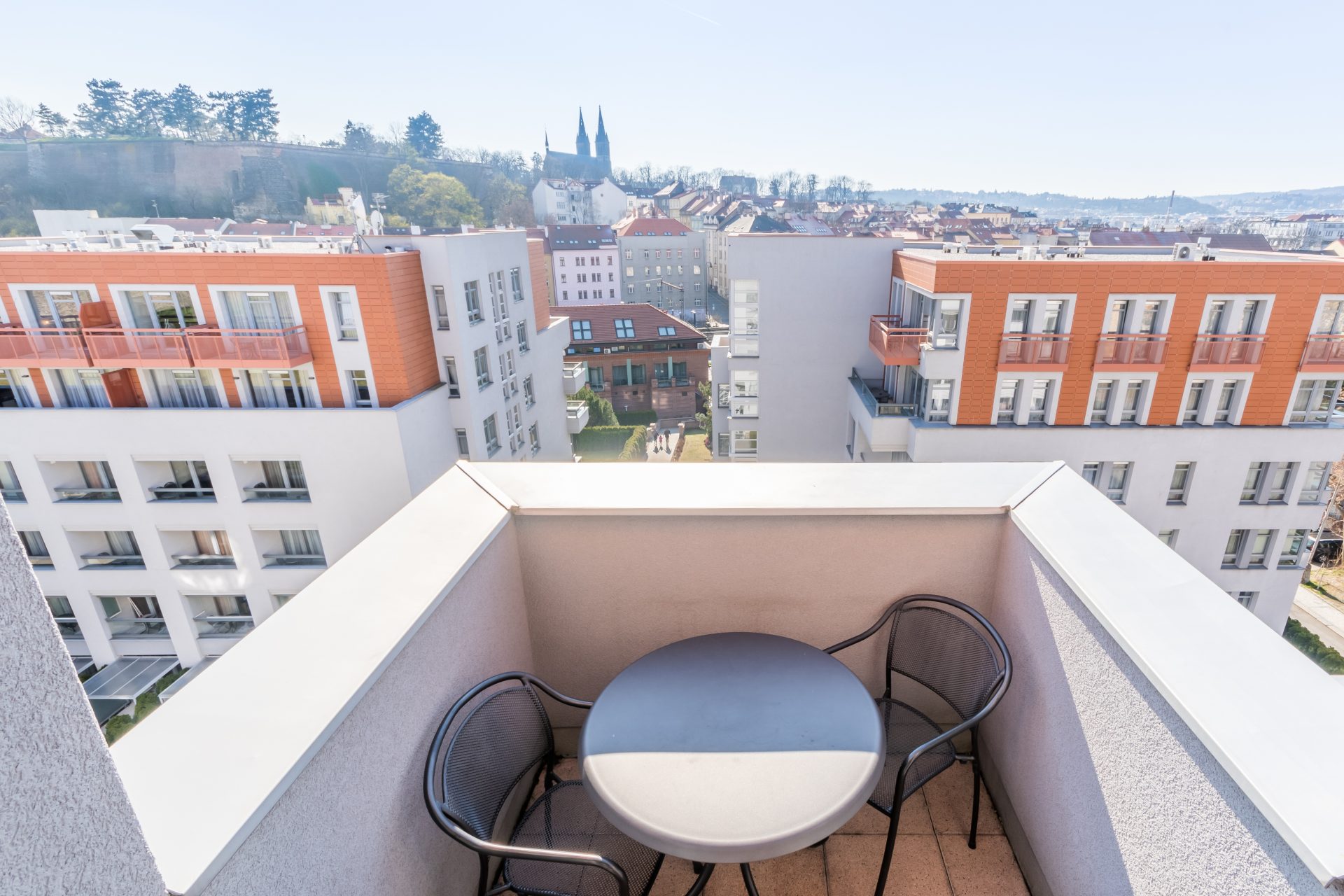 F2-724_Albertov (2020-04)-16