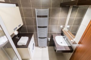 F2-726_Albertov (2020-04)-08