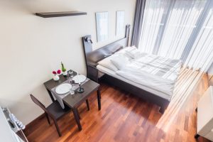 F1-744_Albertov (2020-05)-06