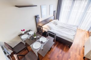 F1-744_Albertov (2020-05)-07