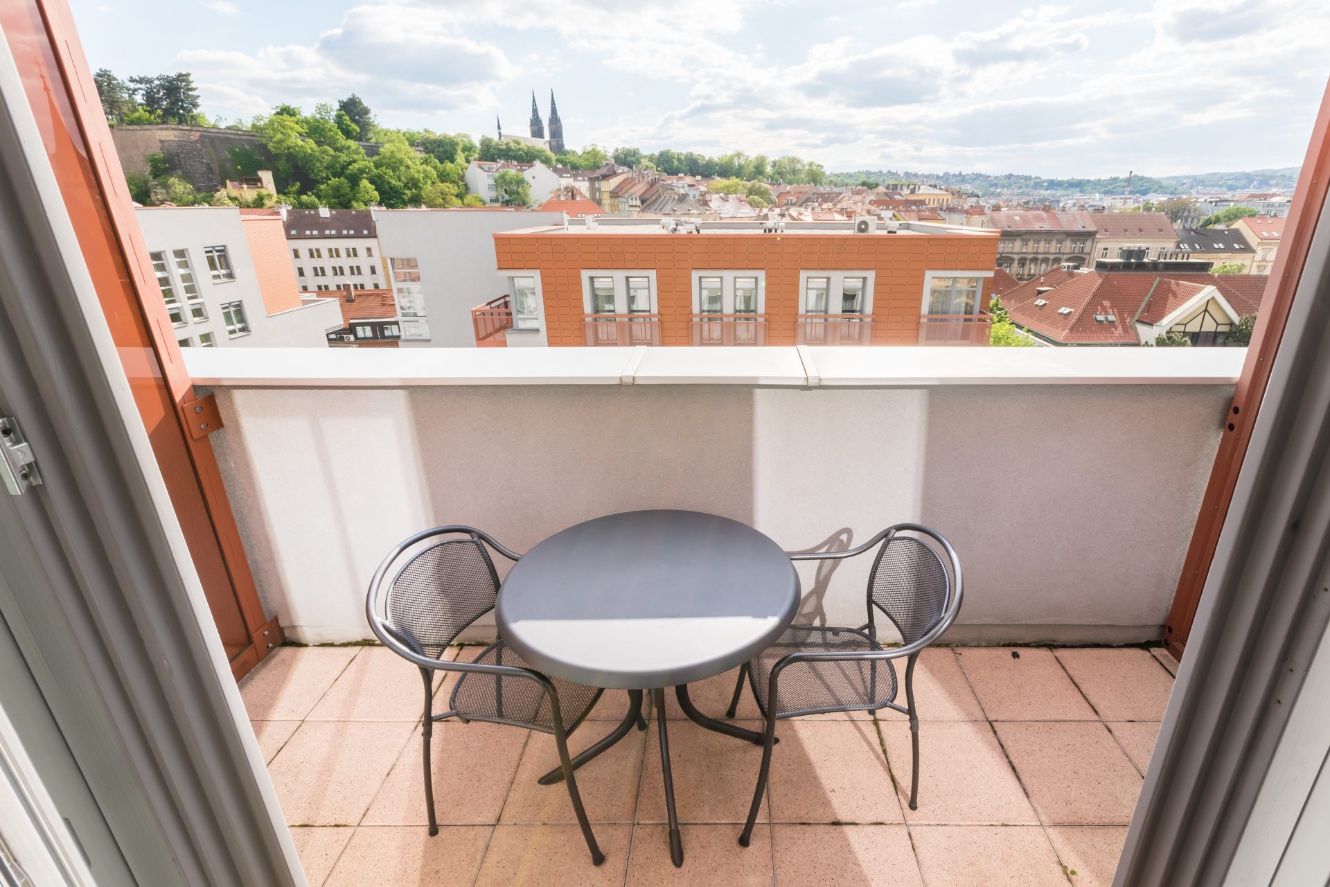 F1-744_Albertov (2020-05)-14